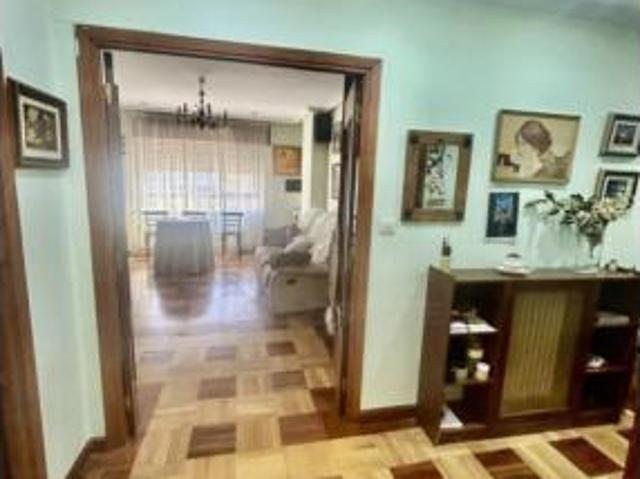 Piso Venta La Bañeza, La Bañeza