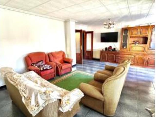 Piso Venta La Bañeza, La Bañeza