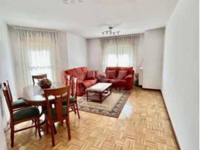 Piso Venta La Bañeza, La Bañeza