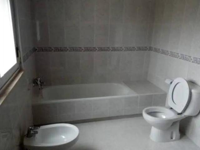 Piso Venta La Bañeza, La Bañeza