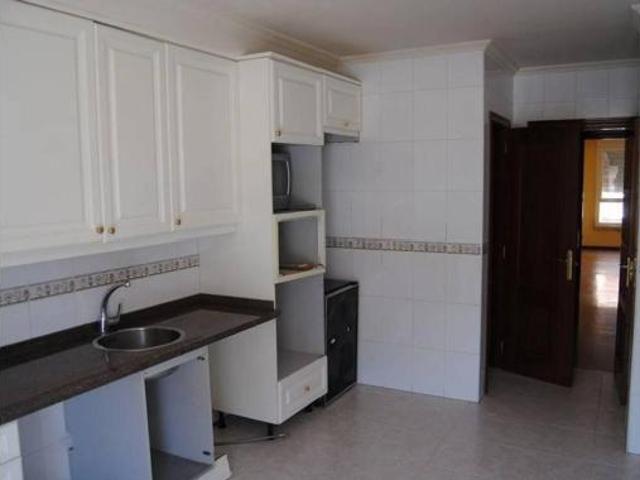 Piso Venta La Bañeza, La Bañeza