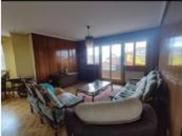 Piso Venta La Bañeza, La Bañeza