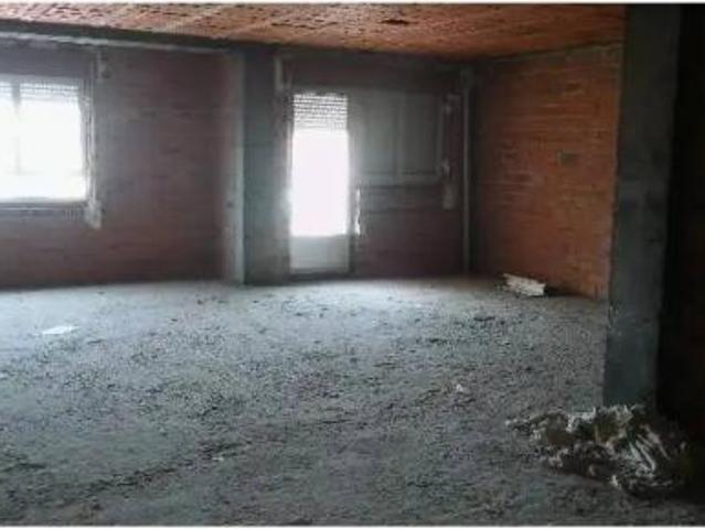 Piso Venta La Bañeza, La Bañeza