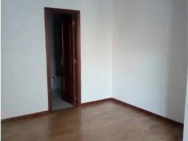 Piso Venta La Bañeza, La Bañeza