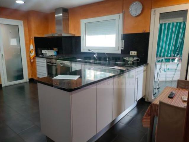 Piso Venta La Bisbal d'Empordà, La Bisbal d'Empordà