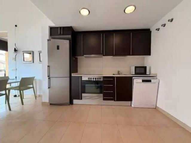 Piso Venta La Bisbal d'Empordà, La Bisbal d'Empordà