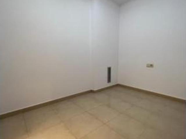 Piso Venta La Bisbal d'Empordà, La Bisbal d'Empordà
