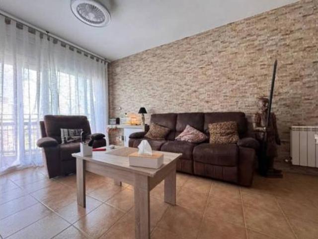 Piso Venta La Bisbal d'Empordà, La Bisbal d'Empordà