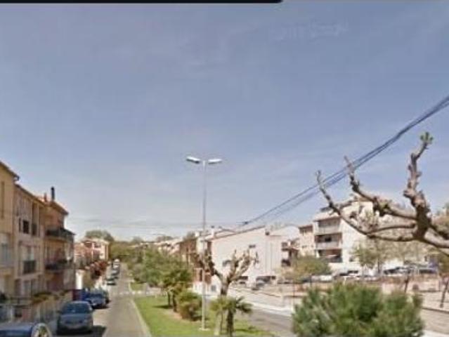 Piso Venta La Bisbal d'Empordà, La Bisbal d'Empordà