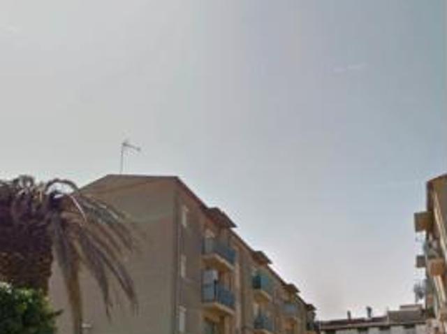 Piso Venta La Bisbal d'Empordà, La Bisbal d'Empordà