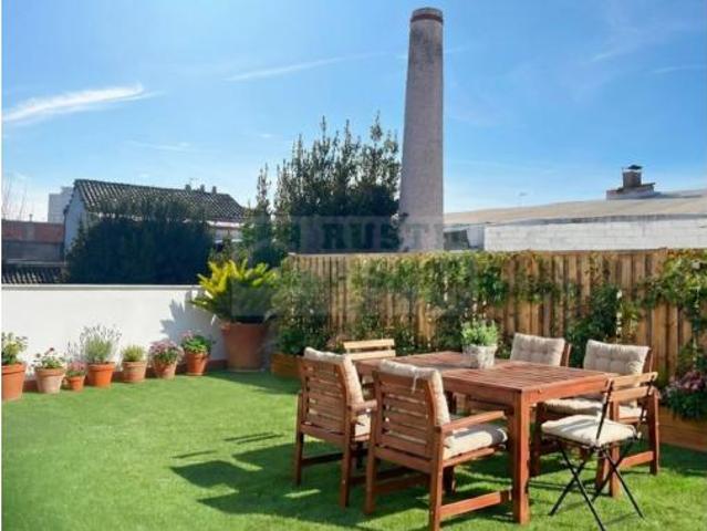 Piso Venta La Bisbal d'Empordà, La Bisbal d'Empordà