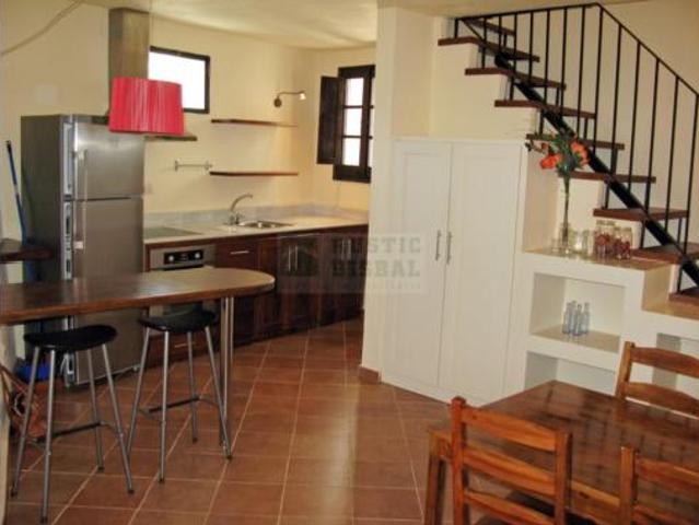 Piso Venta La Bisbal d'Empordà, La Bisbal d'Empordà
