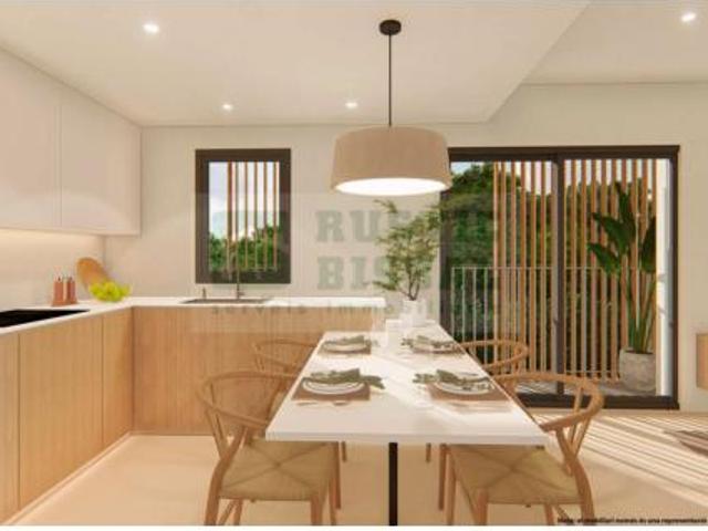 Piso Venta La Bisbal d'Empordà, La Bisbal d'Empordà