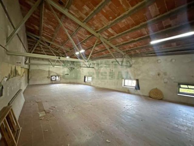Piso Venta La Bisbal d'Empordà, La Bisbal d'Empordà