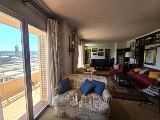 Piso Venta La Bisbal d'Empordà, La Bisbal d'Empordà