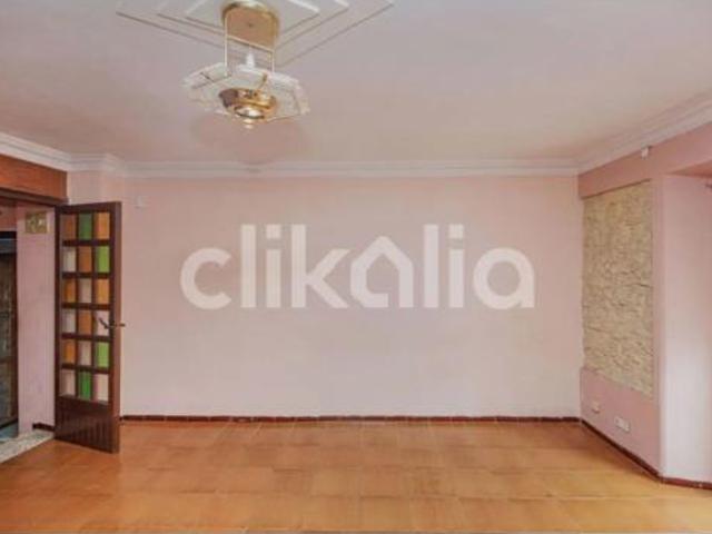 Piso Venta La Bisbal d'Empordà, La Bisbal d'Empordà