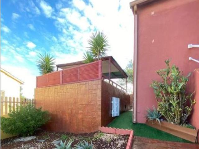 Piso Venta La Bisbal del Penedès, La Bisbal del Penedès
