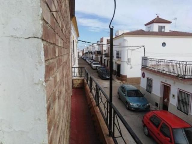 Piso Venta La Campana, La Campana