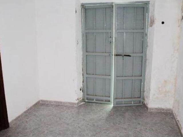Piso Venta La Campana, La Campana