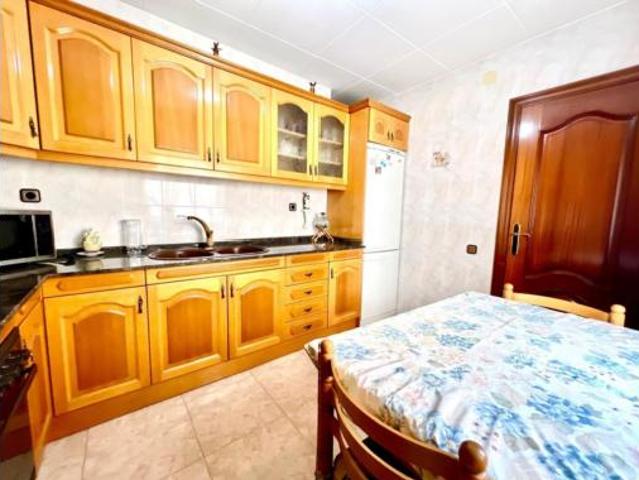 Piso Venta La Canonja, La Canonja
