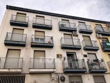 Piso Venta La Carolina, La Carolina