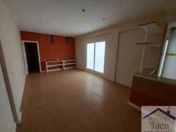 Piso Venta La Carolina, La Carolina