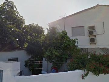 Piso Venta La Carolina, La Carolina