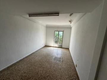 Piso Venta La Carolina, La Carolina