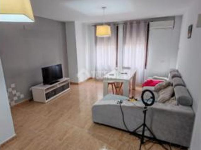 Piso Venta La Carlota, Aldea Quintana
