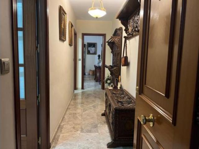 Piso Venta La Carlota, La Carlota