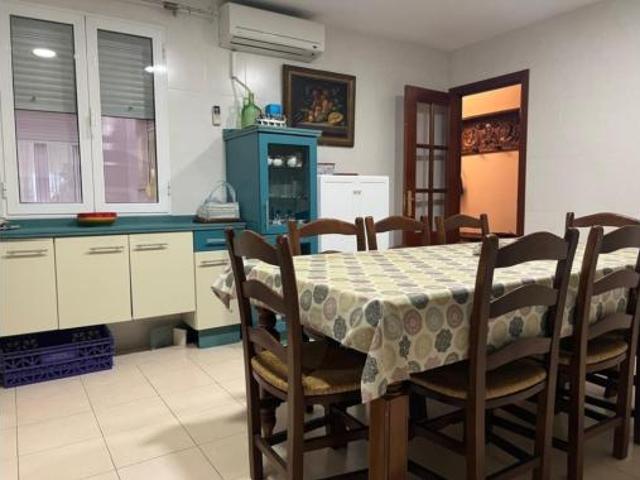 Piso Venta La Carlota, La Carlota