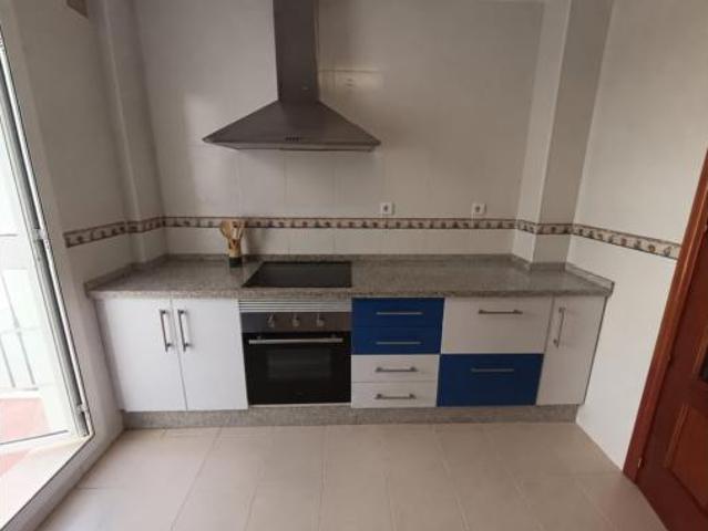 Piso Venta La Carlota, La Carlota