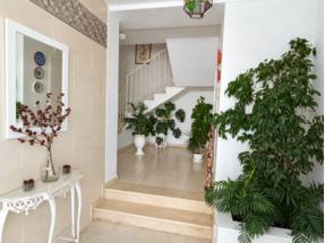 Piso Venta La Carlota, La Carlota