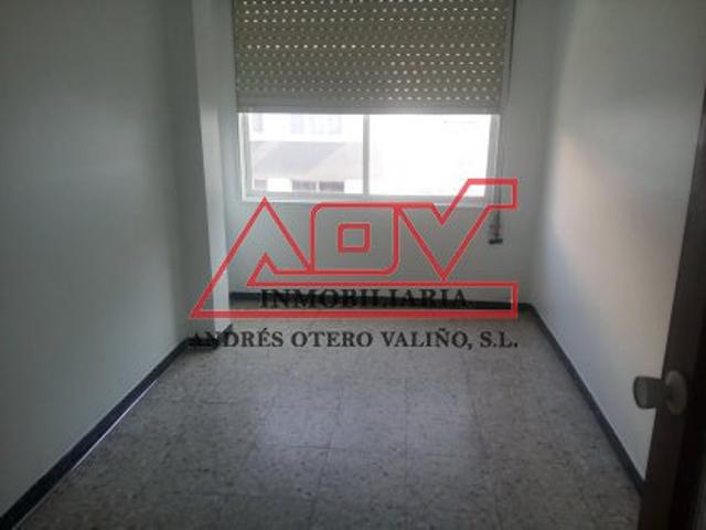 Piso Venta La Coruña