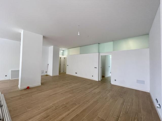 Piso Venta La Coruña