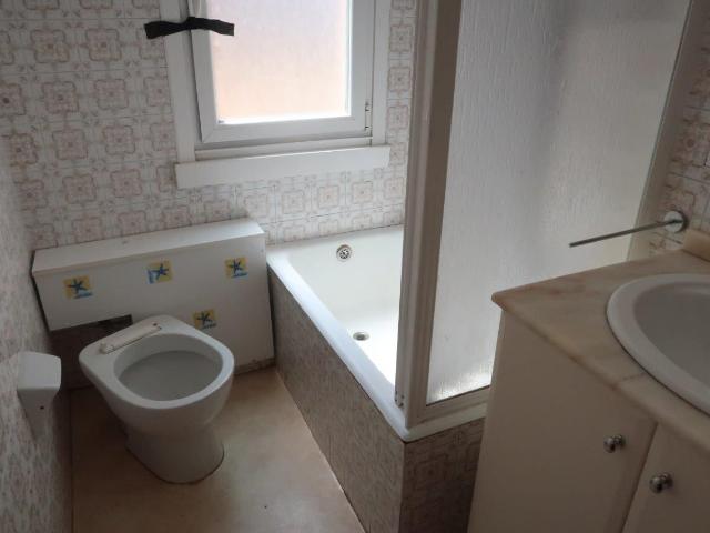 Piso Venta La Coruña