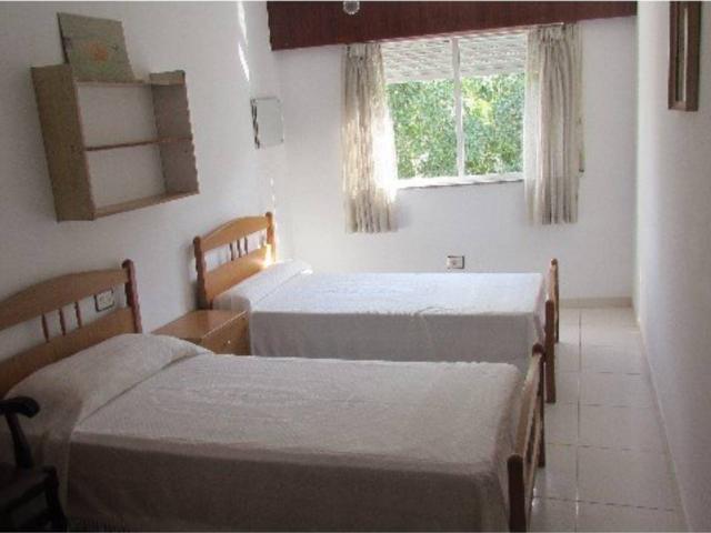 Piso Venta La Coruña