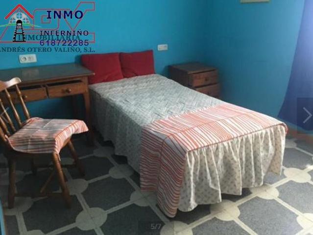 Piso Venta La Coruña