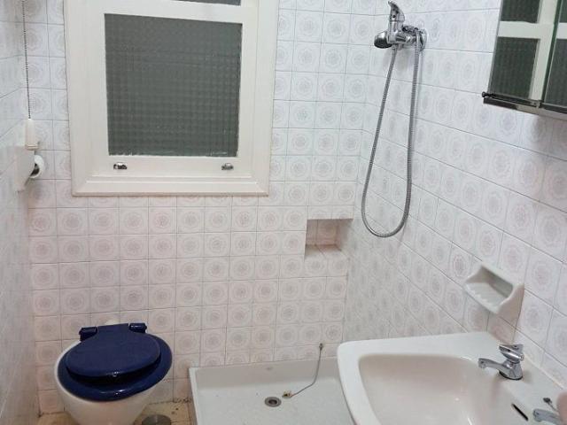 Piso Venta La Coruña