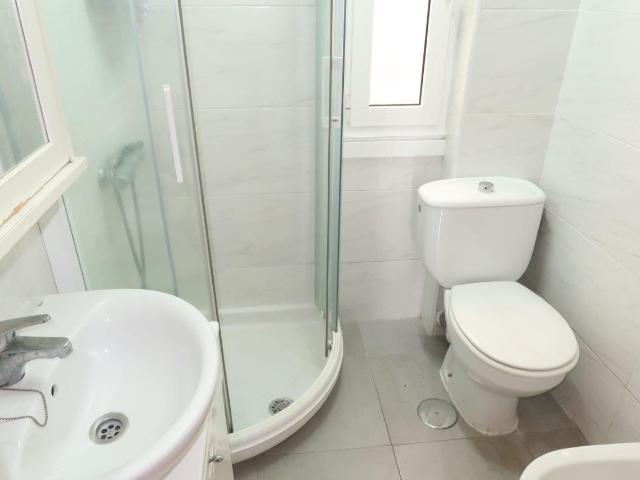 Piso Venta La Coruña