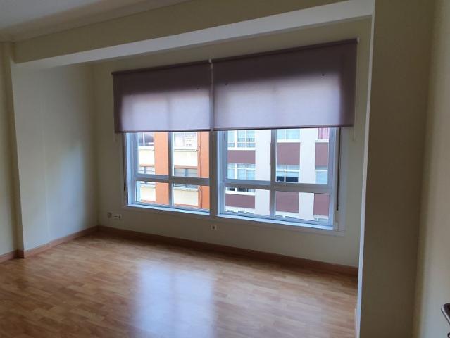 Piso Venta La Coruña