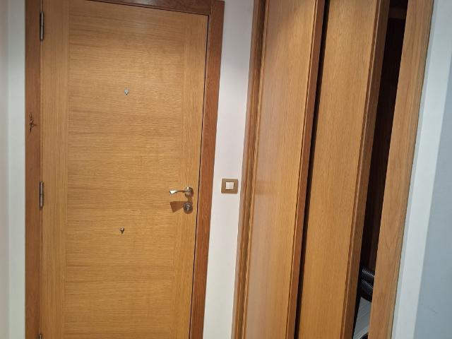 Piso Venta La Coruña
