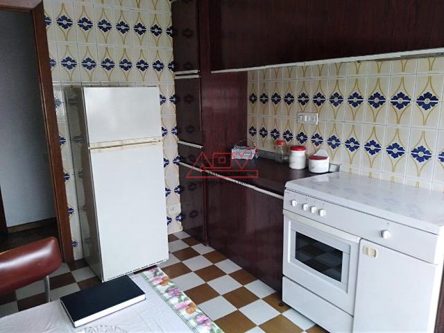 Piso Venta La Coruña