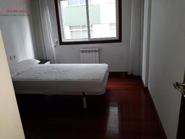 Piso Venta La Coruña