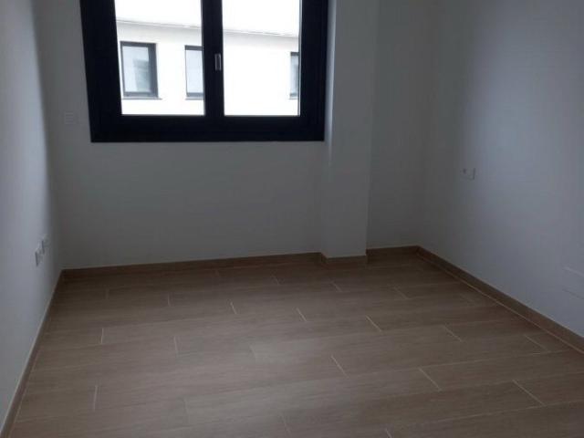Piso Venta La Coruña
