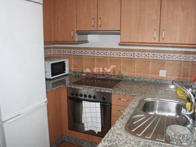 Piso Venta La Coruña