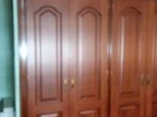 Piso Venta La Coruña