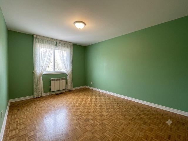 Piso Venta La Coruña