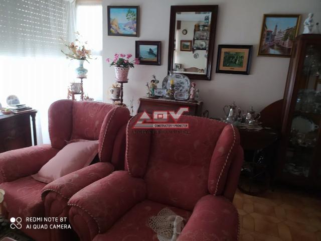 Piso Venta La Coruña