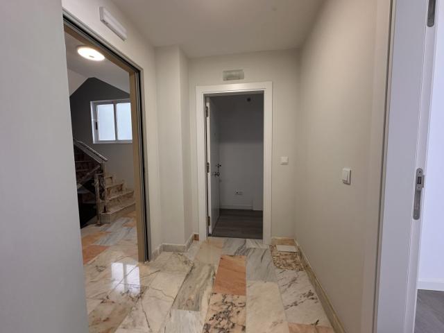 Piso Venta La Coruña